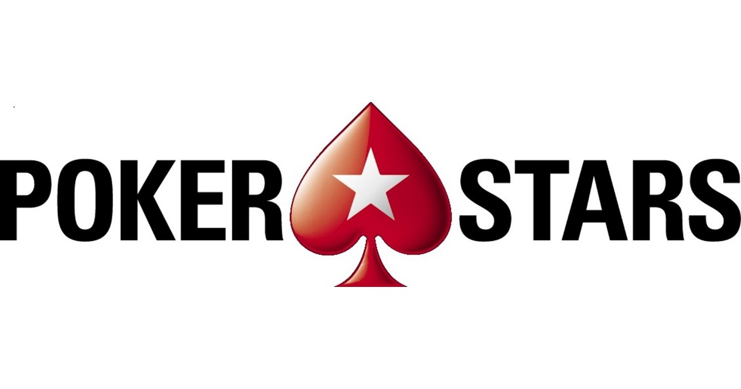 (c) Onlinepokerreview.nl